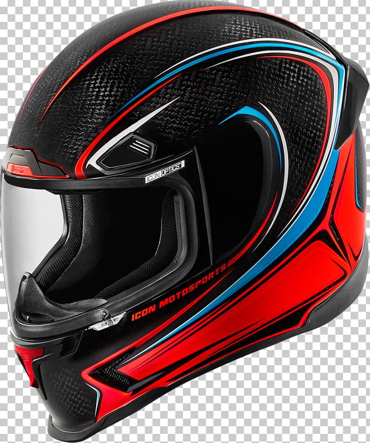 Motorcycle Helmets Airframe Carbon Fibers Fiberglass Integraalhelm PNG, Clipart, Airframe, Angle Of Attack, Black, Carbon, Carbon Fibers Free PNG Download