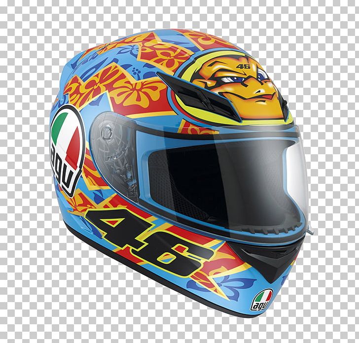 Motorcycle Helmets Mugello Circuit MotoGP AGV PNG, Clipart, Agv, Bicycle Clothing, Bicycle Gearing, Bicycle Helmet, Bicycles Equipment And Supplies Free PNG Download