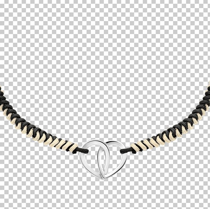 Necklace Bracelet Silver Montblanc Jewellery PNG, Clipart, Body Jewelry, Bracelet, Chain, Clothing Accessories, Cufflink Free PNG Download