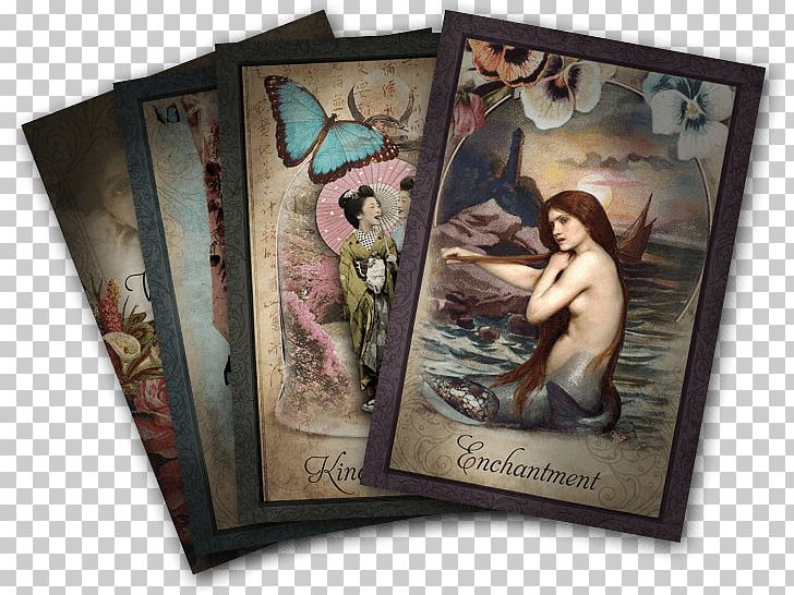 Oracle Wisdom Playing Card Tarot Goddess PNG, Clipart, Art, Beauty, Bohemianism, Deck, Ebay Free PNG Download