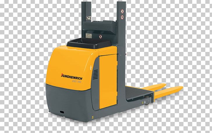 Order Picking Forklift Jungheinrich Warehouse Pallet PNG, Clipart, Angle, Business, Forklift, Hardware, Jungheinrich Free PNG Download