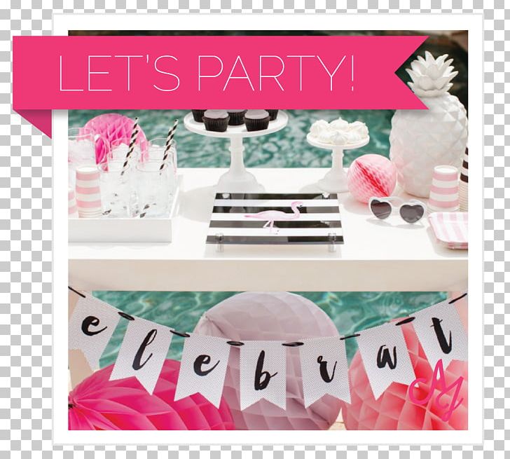 Party Baby Shower Birthday Flamingo Florida PNG, Clipart, Baby Shower, Birthday, Flamingo, Flamingos, Florida Free PNG Download