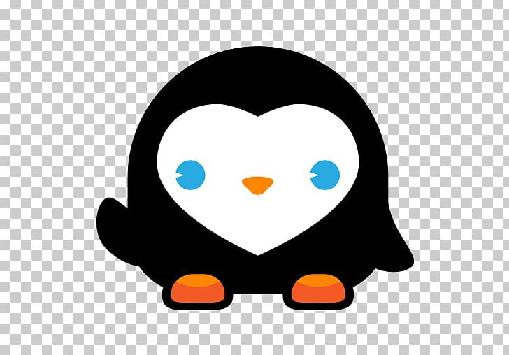 Penguin Cartoon Beak PNG, Clipart, Animals, Artwork, Beak, Bird, Cartoon Free PNG Download