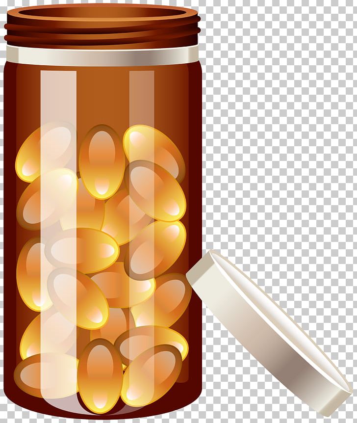 Pharmaceutical Drug Tablet Bottle PNG, Clipart, Bottle, Bottle Openers, Capsule, Computer Icons, Desktop Wallpaper Free PNG Download
