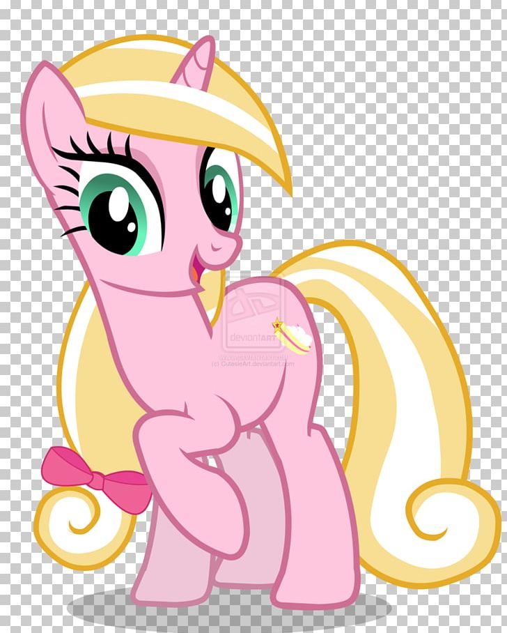 Pony Rainbow Dash Fluttershy Princess Luna Pinkie Pie PNG, Clipart, Animal Figure, App, Cartoon, Cat Like Mammal, Fictional Character Free PNG Download