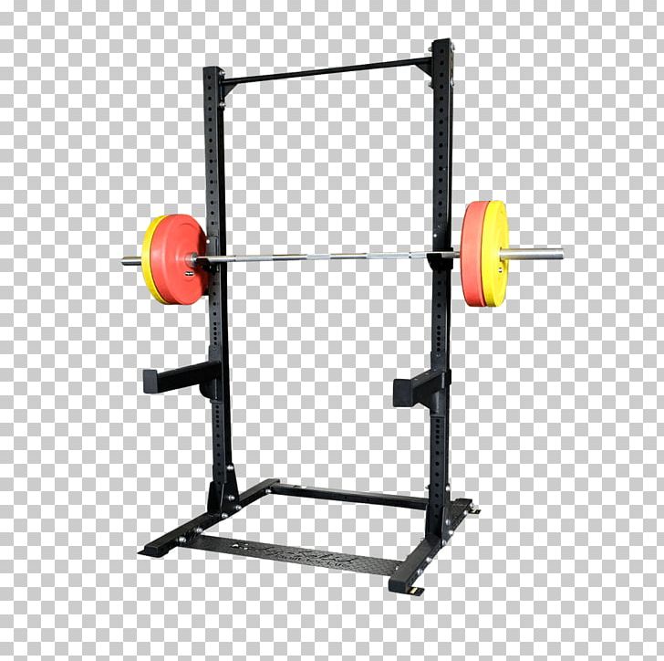 Power Rack Weight Training Exercise Bench Body-Solid PNG, Clipart, Angle, Arm, Barbell, Bench, Body Solid Free PNG Download