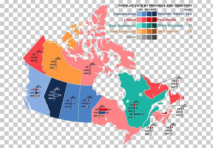 Provinces And Territories Of Canada United States Map PNG, Clipart, Area, Canada, Diagram, Election, Federal Free PNG Download