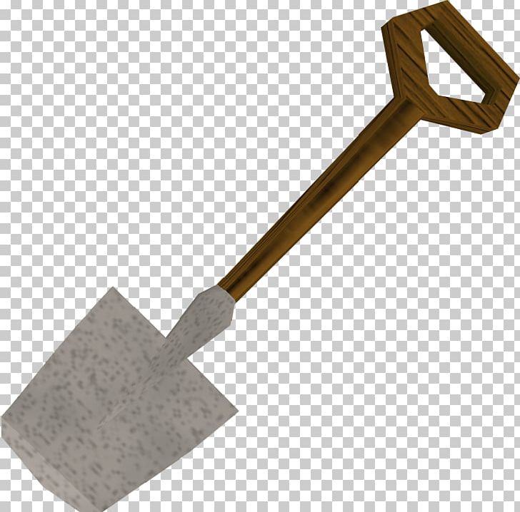 RuneScape Spade Shovel Hand Tool PNG, Clipart, Agriculture, Angle, Call A Spade A Spade, Clip Art, Farming Free PNG Download