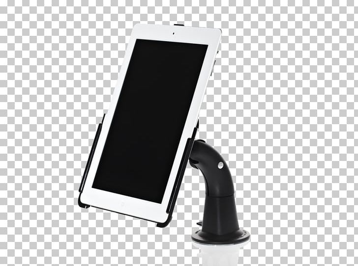 Smartphone IPad 3 Car Portable Media Player Multimedia PNG, Clipart, Car, Communication Device, Computer Monitor Accessory, Electronic Device, Electronics Free PNG Download