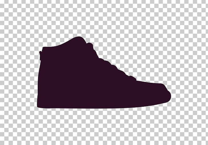 Sneakers High-heeled Shoe Computer Icons Clothing PNG, Clipart, Black, Casual, Clog, Clothing, Computer Icons Free PNG Download