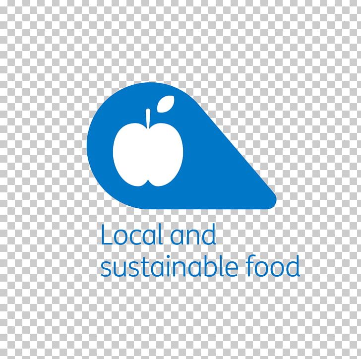 Sustainability Sustainable Development Pierre & Vacances Local Food Villages Nature Paris PNG, Clipart, Area, Blue, Brand, Center Parcs, Circle Free PNG Download
