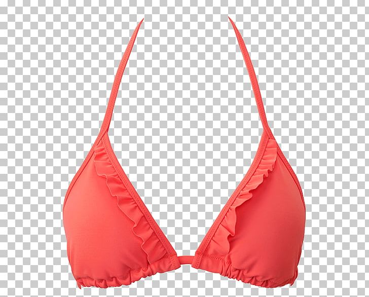 T-shirt Clothing Swimsuit Jersey Top PNG, Clipart, Active Undergarment, Adidas, Bikini, Brassiere, Clothing Free PNG Download