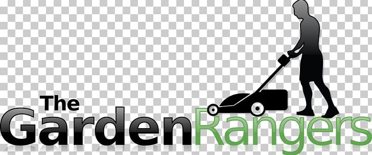 The Garden Rangers Lawn Mowers Gardening PNG, Clipart, Black And White, Brand, Derby, Derbyshire, Garden Free PNG Download