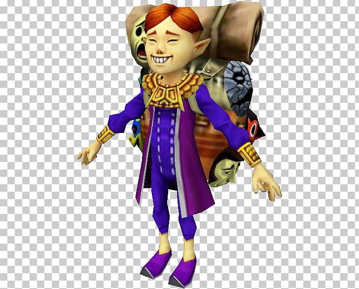 The Legend Of Zelda: Majora's Mask 3D The Legend Of Zelda: Ocarina Of Time The Legend Of Zelda: A Link To The Past The Legend Of Zelda: Link's Awakening PNG, Clipart,  Free PNG Download