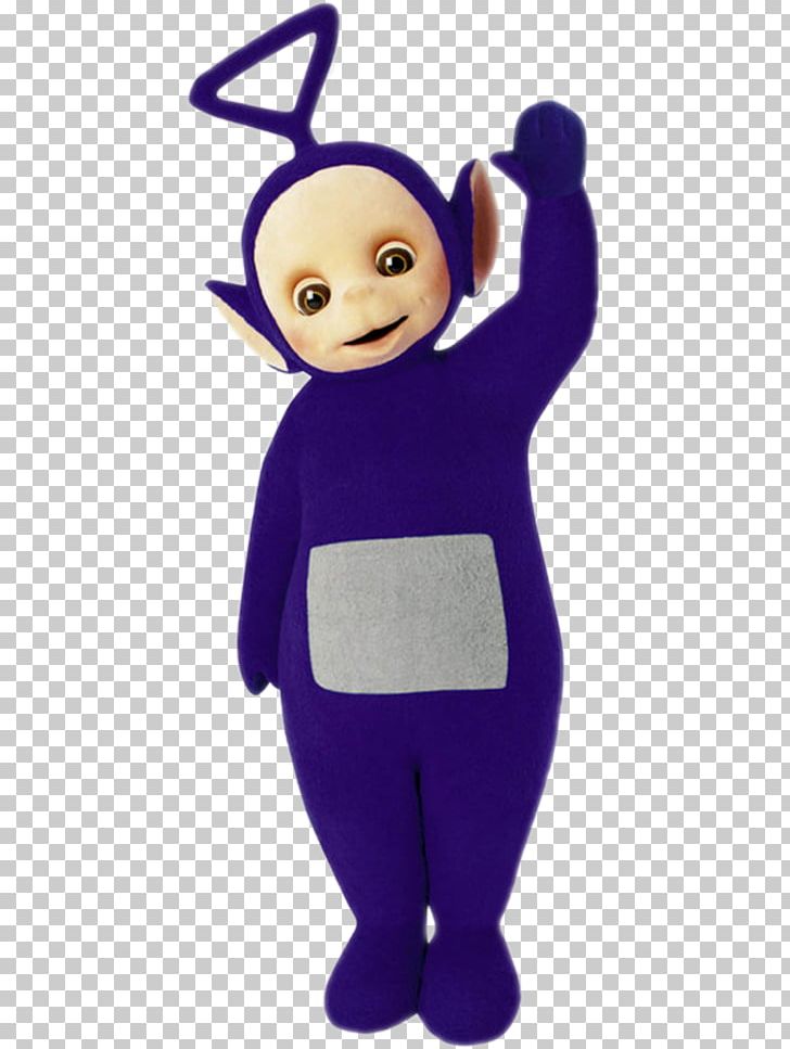 Tinky-Winky 丁丁 Child Purple Toast PNG, Clipart, Child, Costume, Electric Blue, Figurine, Infant Free PNG Download