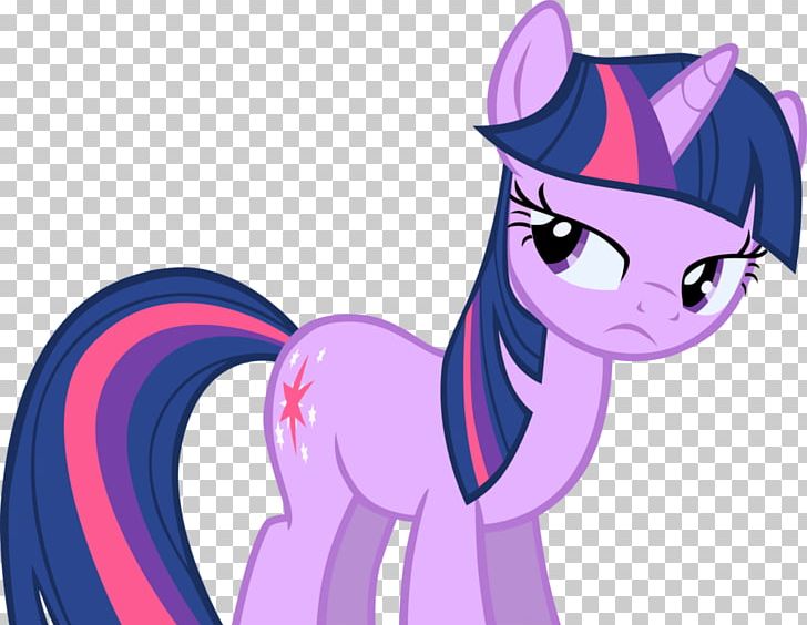 Twilight Sparkle Pony Pinkie Pie Rarity Rainbow Dash PNG, Clipart, Anime, Cartoon, Deviantart, Fictional Character, Film Free PNG Download