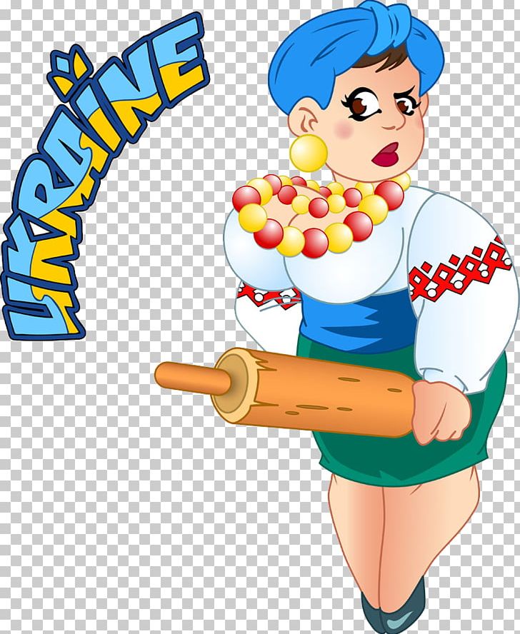 Ukraine Cartoon Illustration PNG, Clipart, Bal, Boy, Cartoon Character, Cartoon Cloud, Cartoon Eyes Free PNG Download