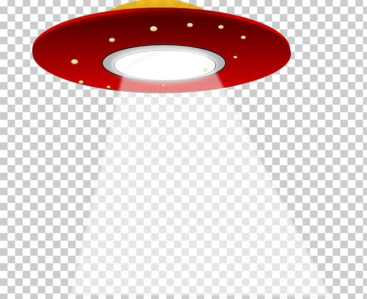 Unidentified Flying Object PNG, Clipart, Angle, Cartoon, Clip Art, Computer Icons, Desktop Wallpaper Free PNG Download