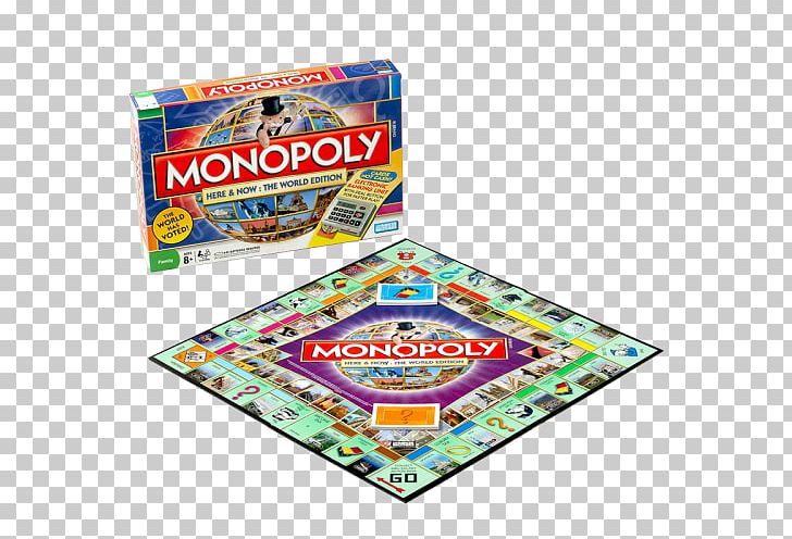 USAopoly Monopoly Pikachu Kanto Pokémon PNG, Clipart, Board Game, Game, Games, Gaming, Johto Free PNG Download