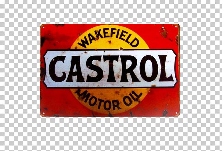 Vintage Car Castrol Vintage Clothing Motor Oil PNG, Clipart, Brand, Car, Castrol, Decorative Arts, Filling Station Free PNG Download