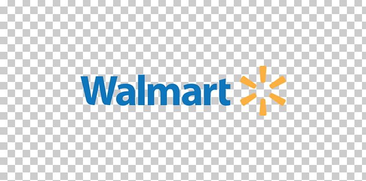 Walmart Logo Wal-Mart 2568 Business Retail PNG, Clipart, Area, Brand ...