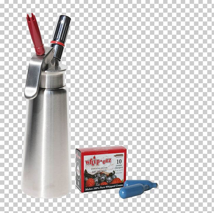 Whipped-cream Charger Tool Nitrous Oxide Los Angeles Chargers PNG, Clipart, Co 2, Cream, Dispenser, Exclusive Economic Zone, Los Angeles Chargers Free PNG Download