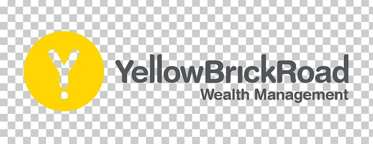 Yellow Brick Road Windsor Yellow Brick Road Ballarat Finance Business PNG, Clipart, Area, Australia, Brand, Business, Finance Free PNG Download