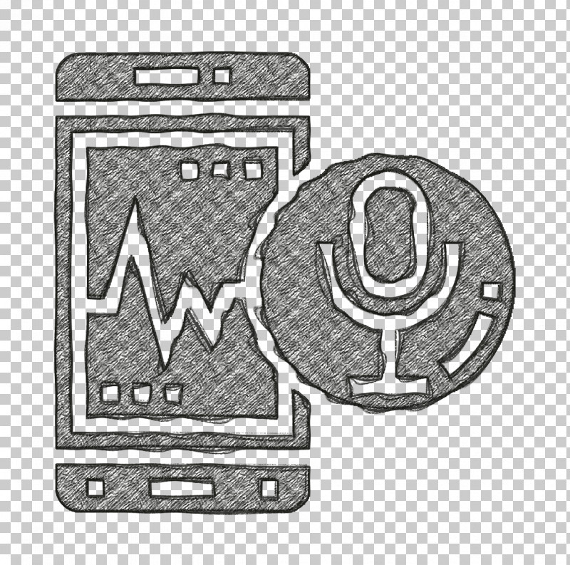 Smartphone Icon Virtual Reality Icon Record Icon PNG, Clipart, Drawing, Line Art, Logo, Record Icon, Smartphone Icon Free PNG Download