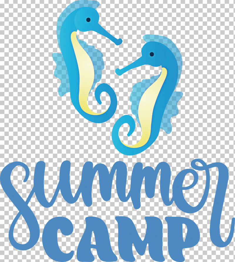 Summer Camp Summer Camp PNG, Clipart, Biology, Camp, Fish, Human Body, Jewellery Free PNG Download