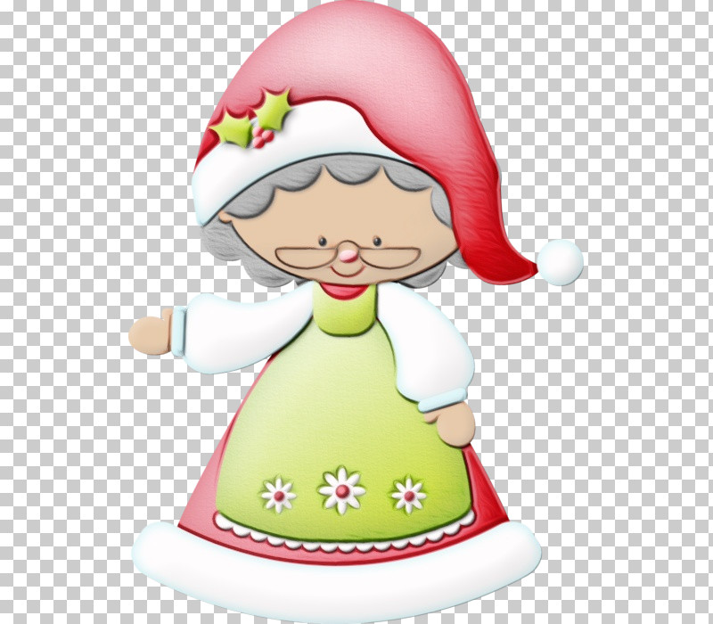 Christmas Day PNG, Clipart, Bauble, Cartoon, Christmas Day, Christmas Ornament M, Paint Free PNG Download