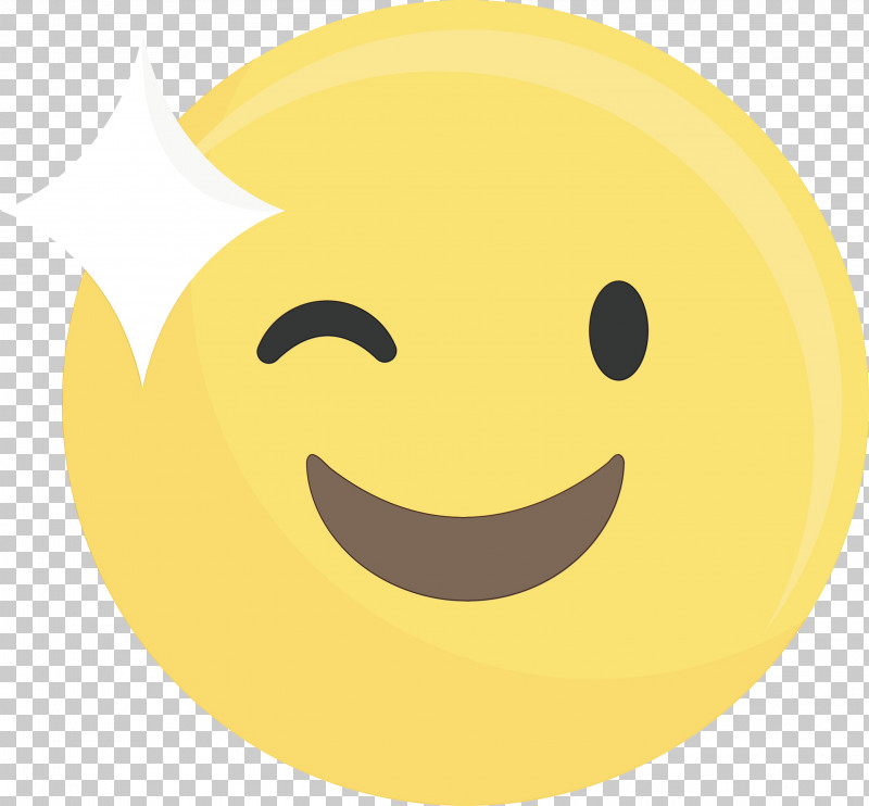 Emoticon PNG, Clipart, Discord, Email, Emoji, Emoticon, Face Free PNG Download