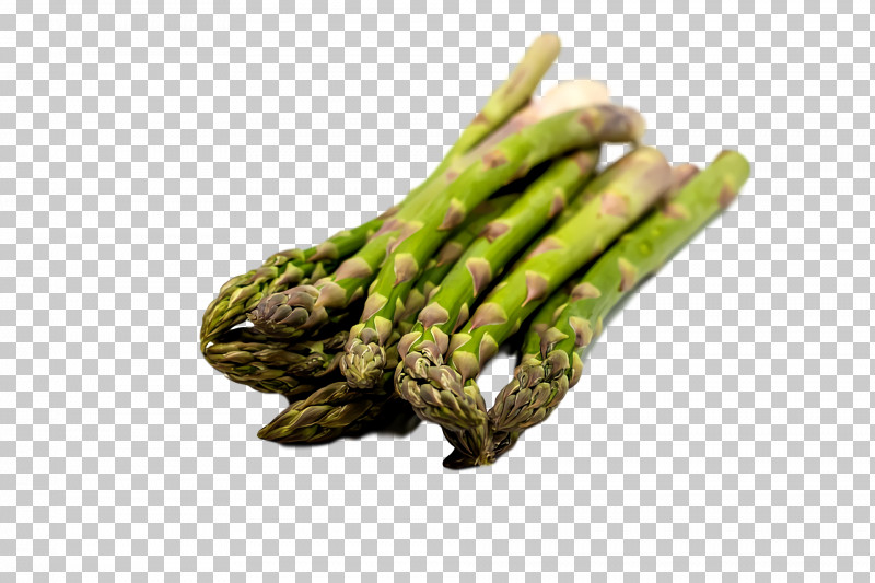 Garden Asparagus Superfood PNG, Clipart, Garden Asparagus, Superfood Free PNG Download