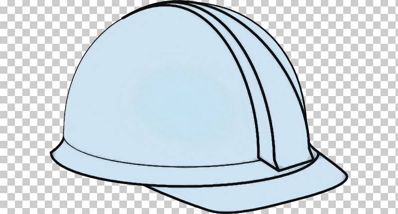 Helmet Personal Protective Equipment Hat Costume Line PNG, Clipart, Capital Asset Pricing Model, Costume, Equipment, Geometry, Hat Free PNG Download
