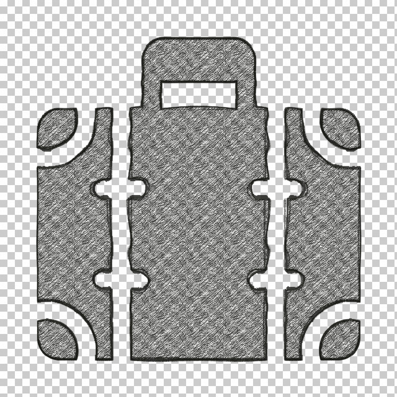 Holidays Icon Portfolio Icon Suitcase Icon PNG, Clipart, Angle, Holidays Icon, Line, Meter, Portfolio Icon Free PNG Download