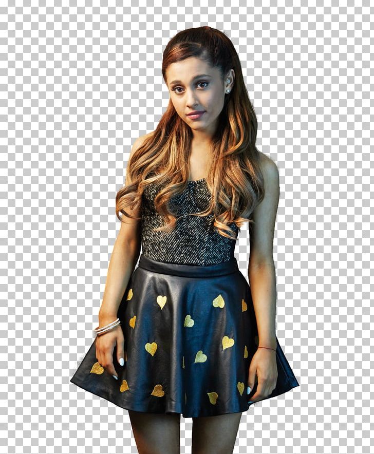 Ariana Grande Celebrity Photography The Best PNG, Clipart, Ariana Grande, Best, Celebrity, Clothing, Cocktail Dress Free PNG Download