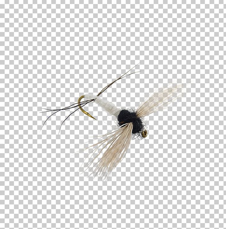 Artificial Fly Holly Flies Insect Product PNG, Clipart,  Free PNG Download
