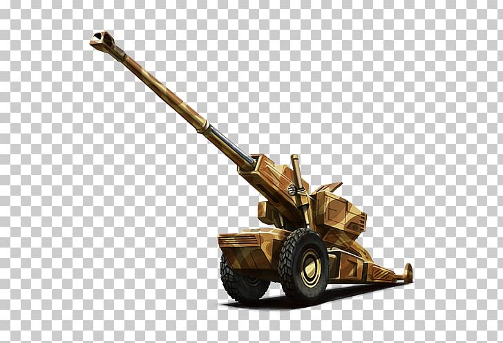 Artillery Ericsson T66 Pixel PNG, Clipart, Artillery, As90, Cannon, Combat Vehicle, Ericsson T66 Free PNG Download