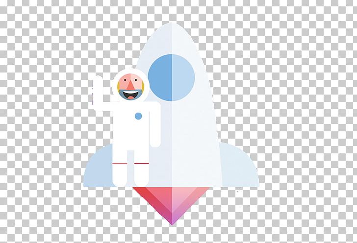 Astronaut Rocket Animation PNG, Clipart, Astronaut, Astronaut Vector, Cartoon, Cartoon Astronaut, Character Free PNG Download