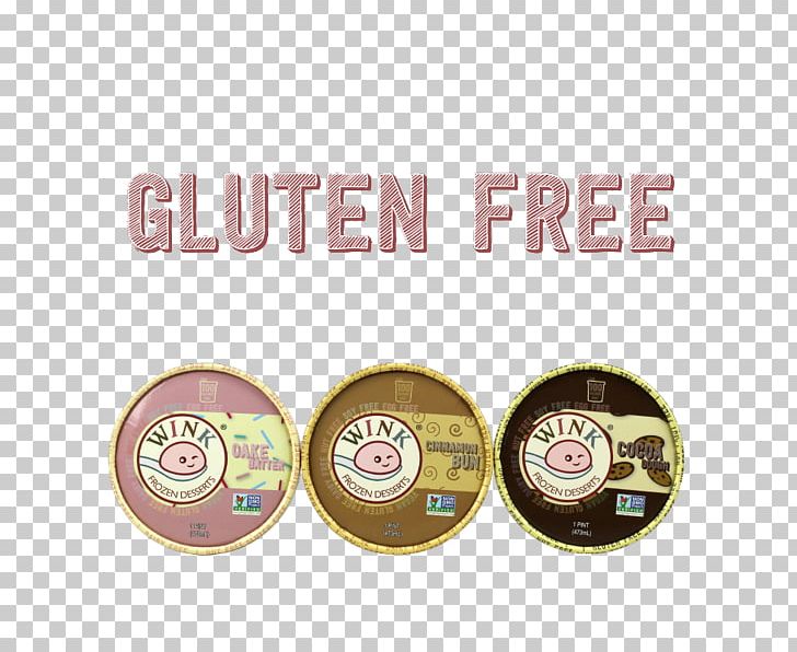 Baking Gluten-free Diet Infographic Cooking Food PNG, Clipart, Baking, Biscuits, Brand, Cake, Cereal Free PNG Download