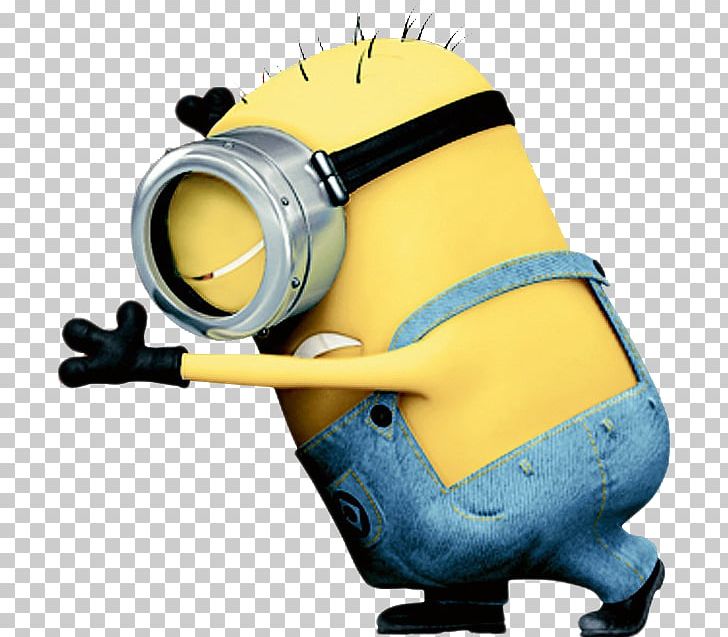 Balthazar Bratt Felonious Gru Dave The Minion Minions PNG, Clipart, Balthazar Bratt, Dave The Minion, Despicable Me, Despicable Me 2, Despicable Me 3 Free PNG Download