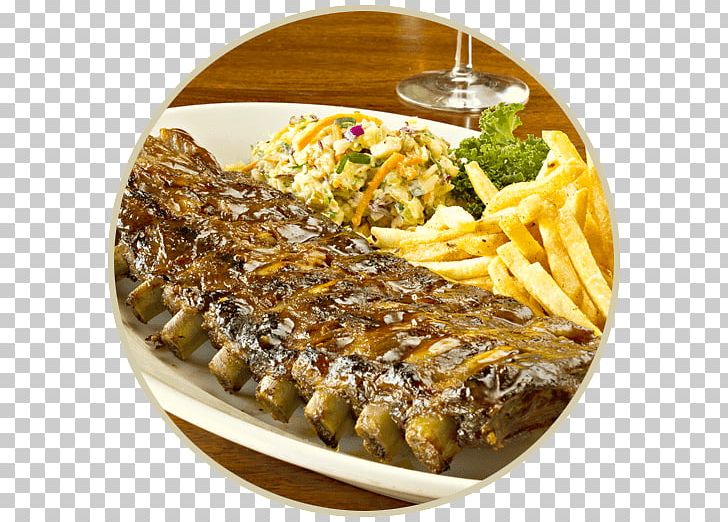 Barbecue Cuisine Of The United States Side Dish Kansas Grill & Bar PNG, Clipart, Animal Source Foods, Barbecue, Bbq Ribs, Cuisine, Cuisine Of The United States Free PNG Download