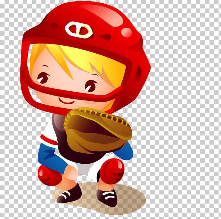 Baseball Child Euclidean PNG, Clipart, Ball, Balloon Cartoon, Baseball Uniform, Baseball Vector, Cartoon Free PNG Download