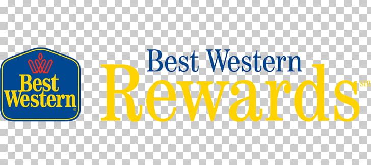 Best Western Cottonwood Inn Hotel Loyalty Program Hotel Loyalty Program PNG, Clipart, Accommodation, Americus, Area, Banner, Best Western Free PNG Download