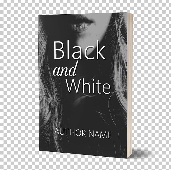 Book Cover Psd Portable Network Graphics Novel PNG, Clipart, Black And White, Book, Book Cover, Book Cover Design, Brand Free PNG Download