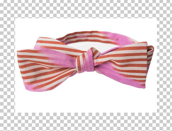 Bow Tie Silk Ikat Dyeing PNG, Clipart, Bow Tie, Cincinnati Reds, Dye, Dyeing, Fashion Accessory Free PNG Download