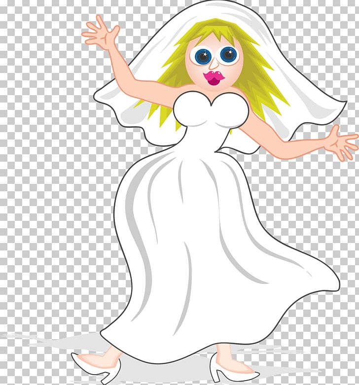 Bride Wedding PNG, Clipart, Artwork, Bridal Shower, Bride, Bridegroom, Bridesmaid Free PNG Download