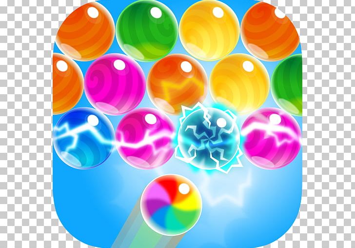 Bubble Blaze Android Application Package Application Software Amazon.com PNG, Clipart, Alert, Amazon Appstore, Amazoncom, Android, App Store Free PNG Download