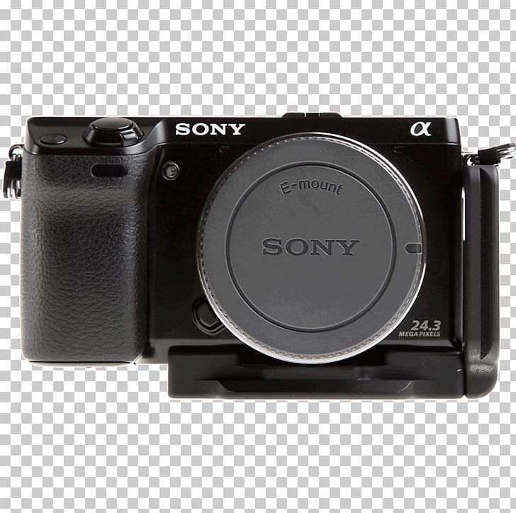 Camera Lens Sony α6000 Sony Alpha 6300 Mirrorless Interchangeable-lens Camera PNG, Clipart, Camera, Camera Accessory, Camera Lens, Cameras Optics, Digital Camera Free PNG Download