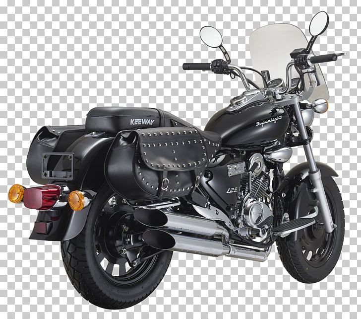 Car Exhaust System Motorcycle Cruiser Keeway PNG, Clipart, Air Blade 125cc, Automotive Exhaust, Automotive Exterior, Automotive Wheel System, Benelli Free PNG Download