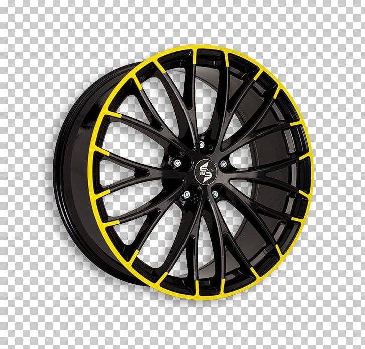 Car Tire Alloy Wheel Rim PNG, Clipart, Alloy Wheel, American Racing, Automotive Tire, Automotive Wheel System, Auto Part Free PNG Download